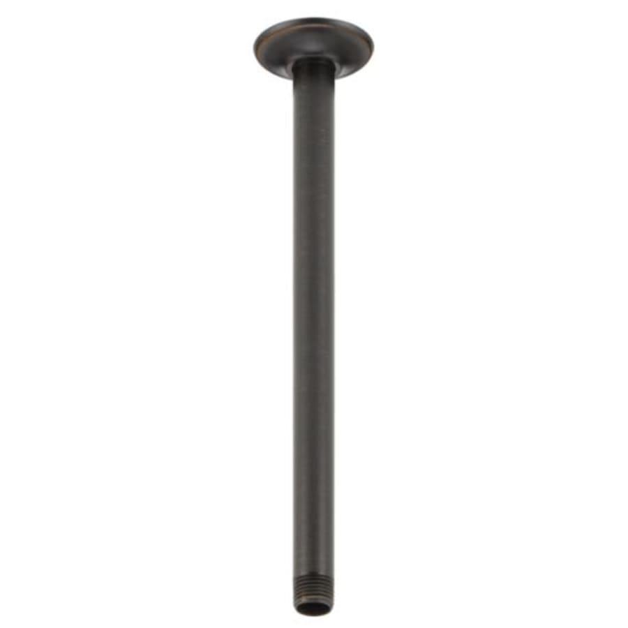 14" Ceiling Mounted Shower Arm and Shower Arm Flange - i0chkmjbjbikcni1obnr@2x.jpg