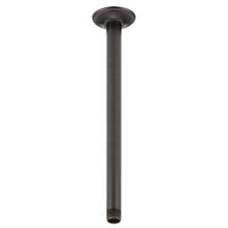 14" Ceiling Mounted Shower Arm and Shower Arm Flange - i0chkmjbjbikcni1obnr@2x.jpg