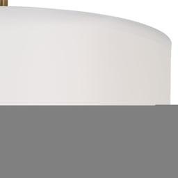 Shailene 3 Light 14" Wide Semi-Flush Drum Ceiling Fixture - i0egrb78ns3pklapceyd@2x.jpg