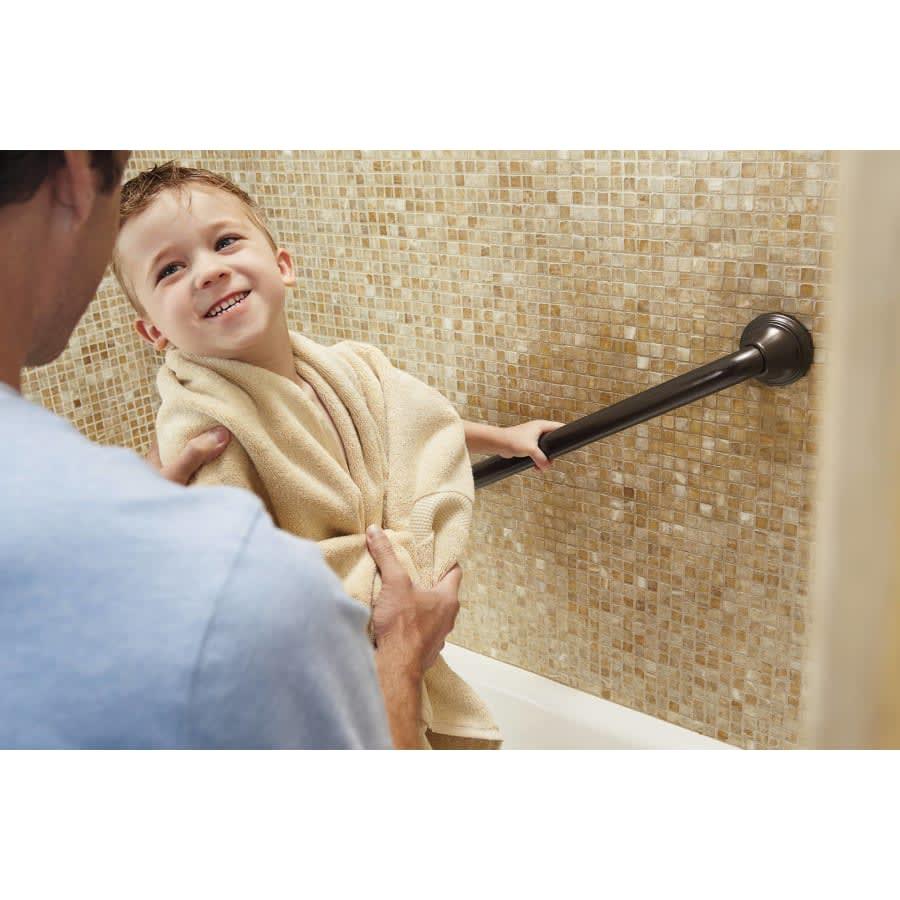 18" x 1-1/4" Grab Bar from the Home Care Collection - i0gqj8coricuepagbsyq@2x.jpg
