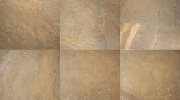 Ayers Rock Bronzed Beacon Rectangle 13X20 Matte - i0iw1x7dfoj8jkt08ta8@2x.jpg