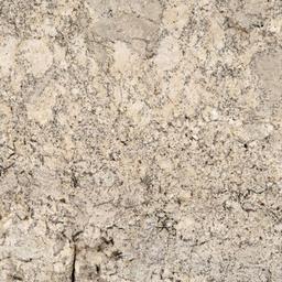 Snowfall Granite - i0metyoktjqu4k12osum@2x.jpg