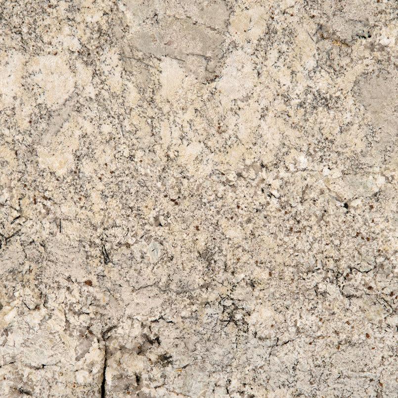 Snowfall Granite - i0metyoktjqu4k12osum@2x.jpg