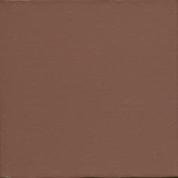 E-QUARRY CRIMSON 6X6 - i0nu9air68jgkrv0xvjy@2x.jpg