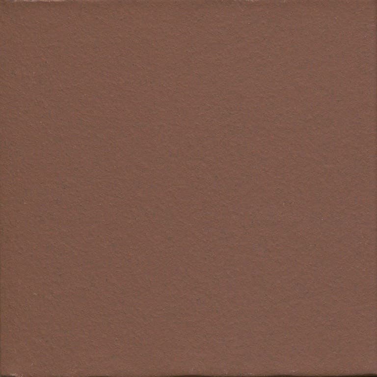 E-QUARRY CRIMSON 6X6