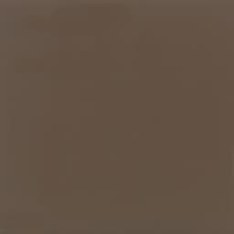 Color Wheel Classic Matte Artisan Brown Square 4X4 Matte - i0o9ihldryqoahqsjqn4@2x.jpg