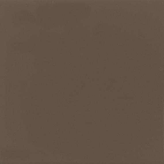 Color Wheel Classic Matte Artisan Brown Square 4X4 Matte - i0o9ihldryqoahqsjqn4@2x.jpg
