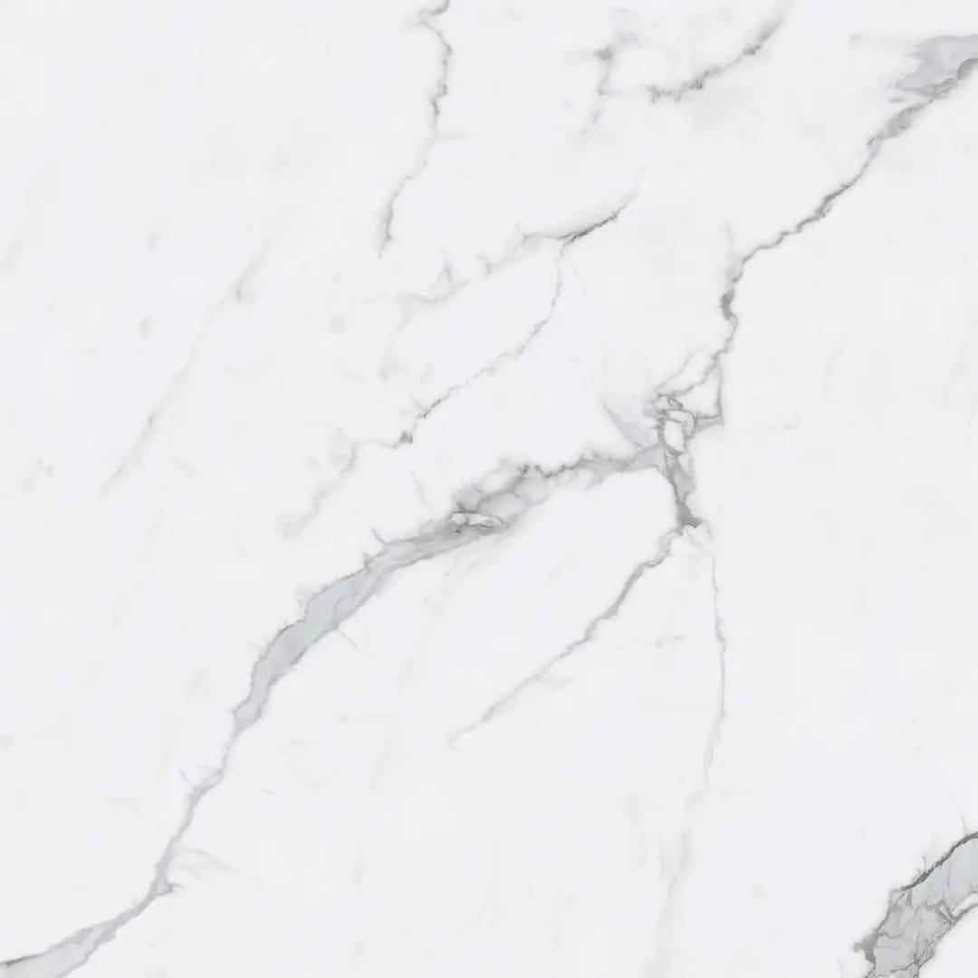 BIANCO VENATINO UP 35X35 R