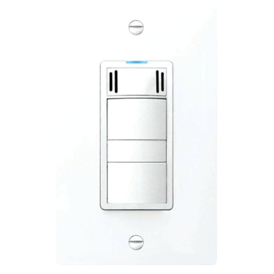 WhisperControl 2-Function Bath Fan and Light Control, 120 VAC, 15 A, On/Off Operational Mode, White - i0r0y14rhjc03qihih7z@2x.jpg