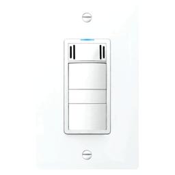 WhisperControl 2-Function Bath Fan and Light Control, 120 VAC, 15 A, On/Off Operational Mode, White - i0r0y14rhjc03qihih7z@2x.jpg