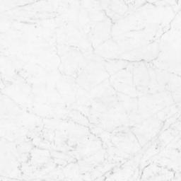 Statuarietto Bianco - i0sgszsfbrcmblzvv1gk@2x.jpg