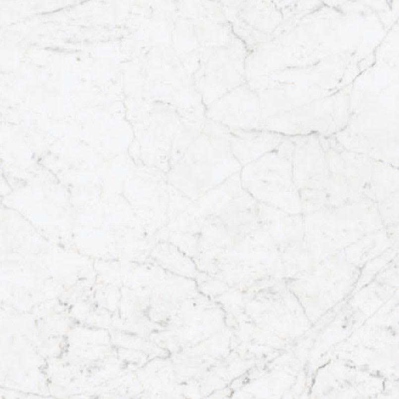 Statuarietto Bianco - i0sgszsfbrcmblzvv1gk@2x.jpg