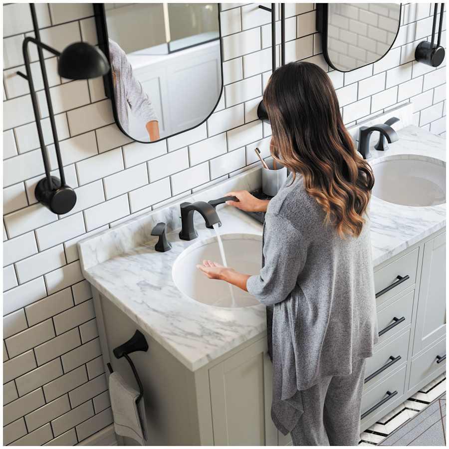 Locarno 1.2 GPM Widespread Bathroom Faucet with Pop-Up Drain Assembly - i0szokscykbaxodppvx0@2x.jpg