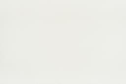 Coronado White - i0t6zewyqlxpj38iaqni@2x.jpg