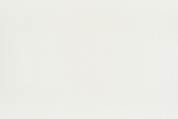 Coronado White - i0t6zewyqlxpj38iaqni@2x.jpg