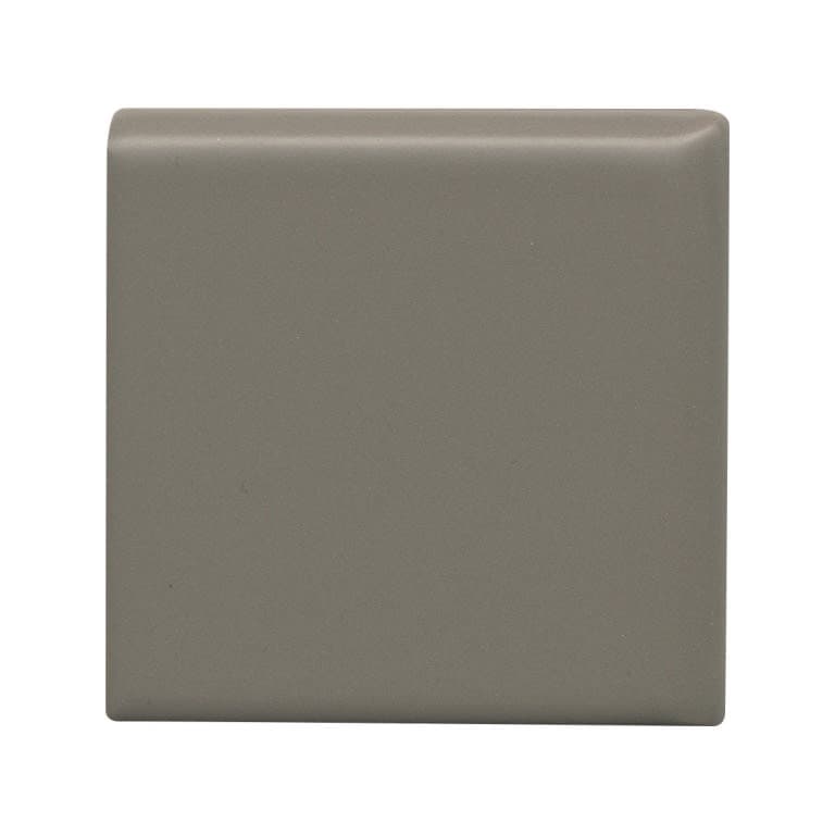CATCH TAUPE MT BN CRN 3X3 - i0tcnojdx0xfwgzonyex@2x.jpg