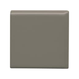 CATCH TAUPE MT BN CRN 3X3 - i0tcnojdx0xfwgzonyex@2x.jpg