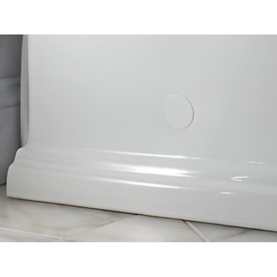 Tresham 1.28 GPF Elongated One-Piece Comfort Height Toilet with AquaPiston Technology - Seat Included - i0u6ouhj3w2v9hxtkban@2x.jpg