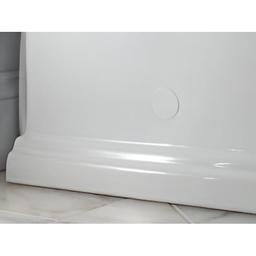 Tresham 1.28 GPF Elongated One-Piece Comfort Height Toilet with AquaPiston Technology - Seat Included - i0u6ouhj3w2v9hxtkban@2x.jpg