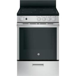 24"W Electric Smooth  Range Stainless Steel - i0upahnp9n5ocvrickxl@2x.jpg