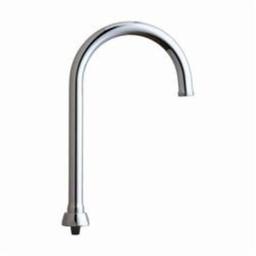 Rigid/Swing Gooseneck Spout, 5-1/4 in L, 1.5 gpm, Polished Chrome - i0uyjof3kzf0nyxes8i2@2x.jpg