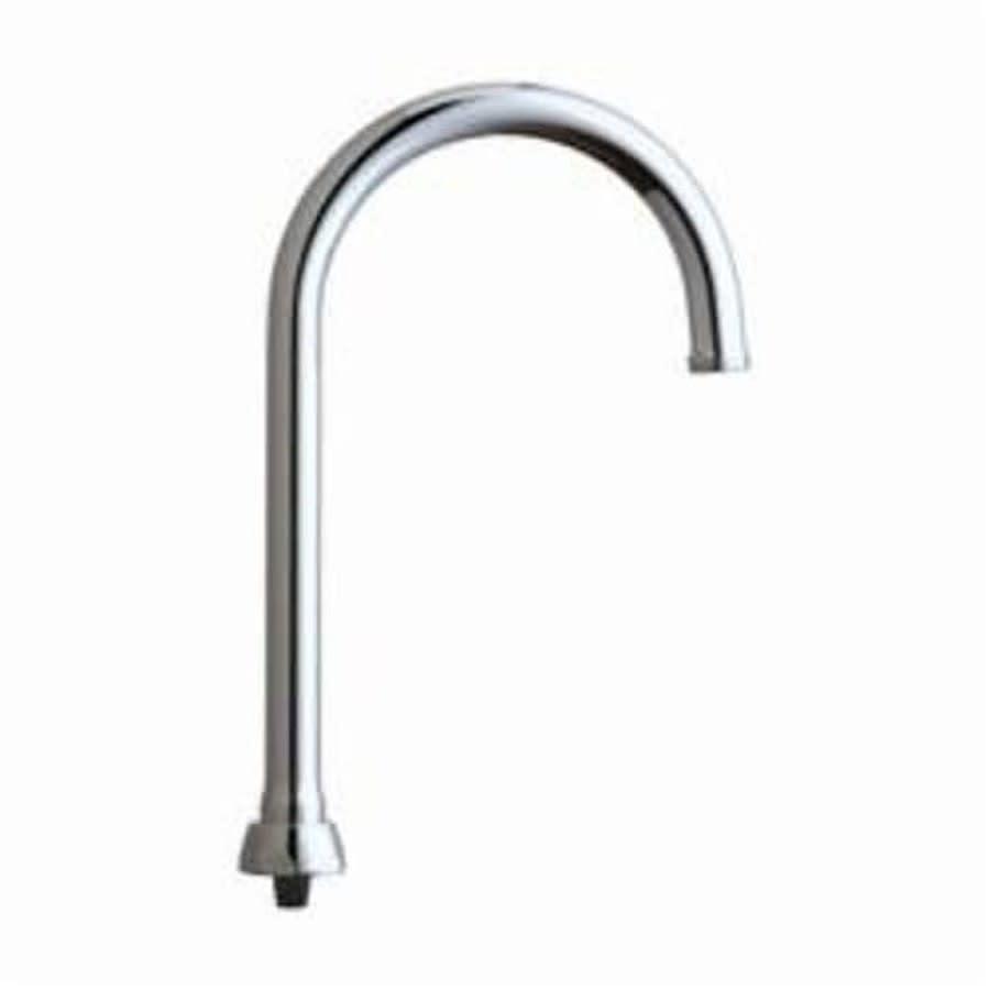 Rigid/Swing Gooseneck Spout, 5-1/4 in L, 1.5 gpm, Polished Chrome - i0uyjof3kzf0nyxes8i2@2x.jpg