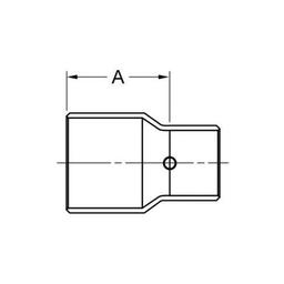 Bushing, 5/8 x 3/8 in, Fitting x C, Copper - i0wrcrdcdvfwt1u0zgia@2x.jpg