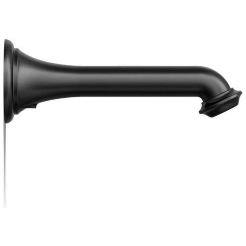 Artifacts 7-13/16" Tub Spout - i0wvkcx5y2pohlo6qhbx_x500.jpg