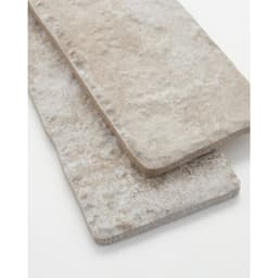Jerica Ceniza (Brick Series) - i0xvxcllwcajucyojrpk@2x.jpg