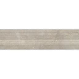 TERRAMOR GROOVE FULVO MT 12X47 - i0ygg1yulkikbaeg7td2@2x.jpg