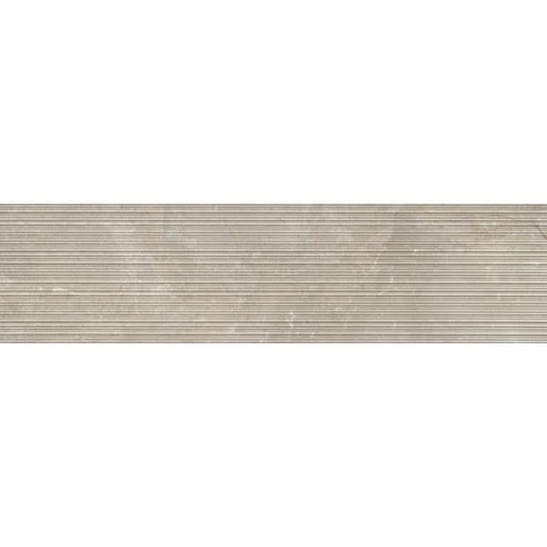 TERRAMOR GROOVE FULVO MT 12X47