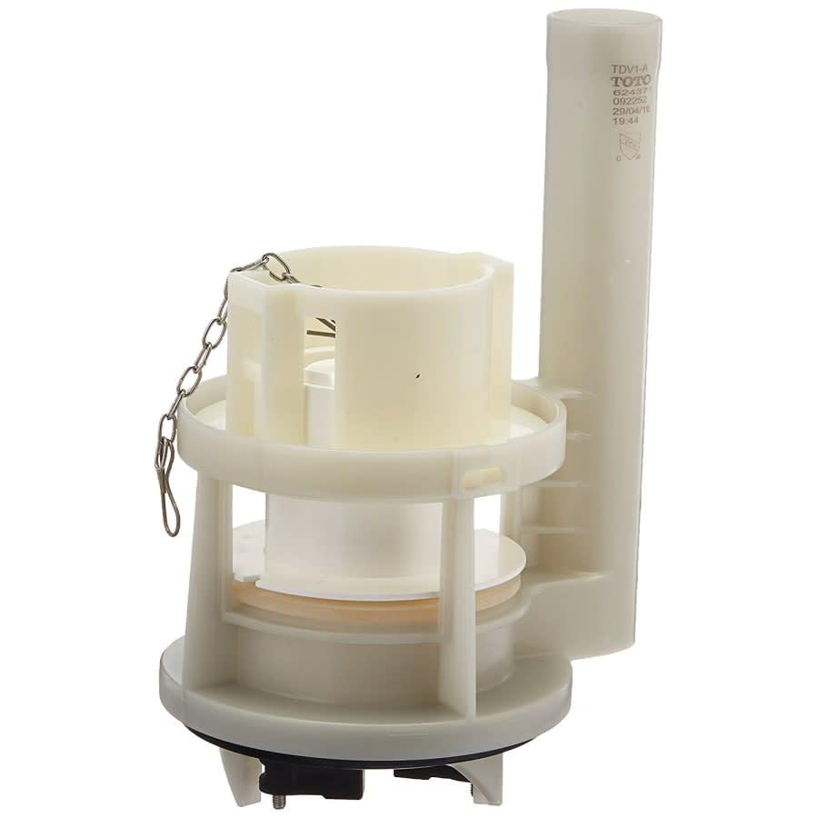 Replacement One Piece Toilet Flush Valve - i0z7jmdeywnihyuc7dqp@2x.jpg