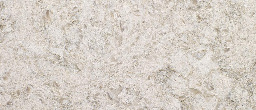 Pre Fab Portico Cream® - i0zuo8kd1mgume8ti53f@2x.jpg