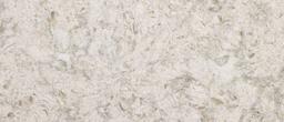 Pre Fab Portico Cream® - i0zuo8kd1mgume8ti53f@2x.jpg