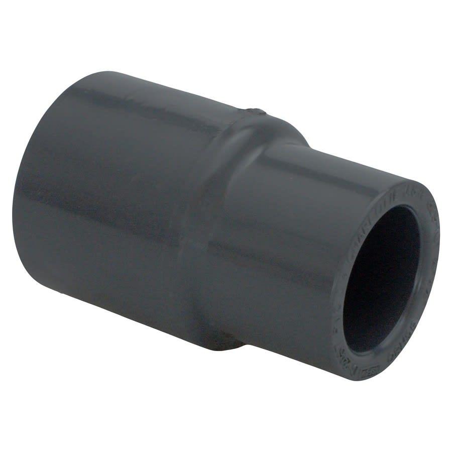 Reducer Coupling, 3/4 x 1/2 in, Socket, SCH 80/XH, PVC - i12wdrjbdyhsxiktcqct@2x.jpg