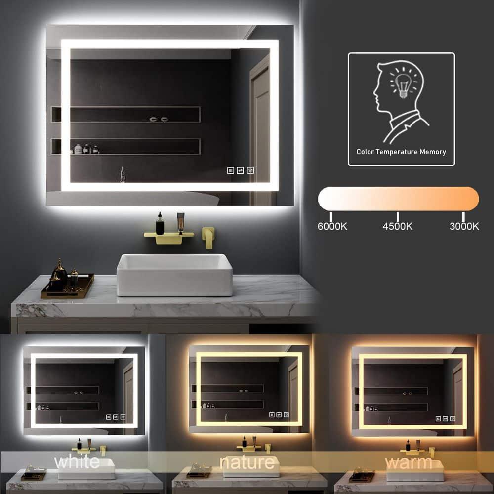36 in. W x 30 in. H Rectangular Frameless LED Light Anti-Fog Wall Bathroom Vanity Mirror with Front Light - i15snktmvf6yhki4o4hx@2x.jpg