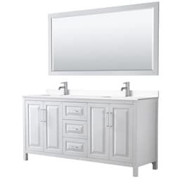 Daria Double Bathroom Vanity - 72W x 35.75H x 22D - i17cfo7ozpiwbfsx3ptm@2x.jpg