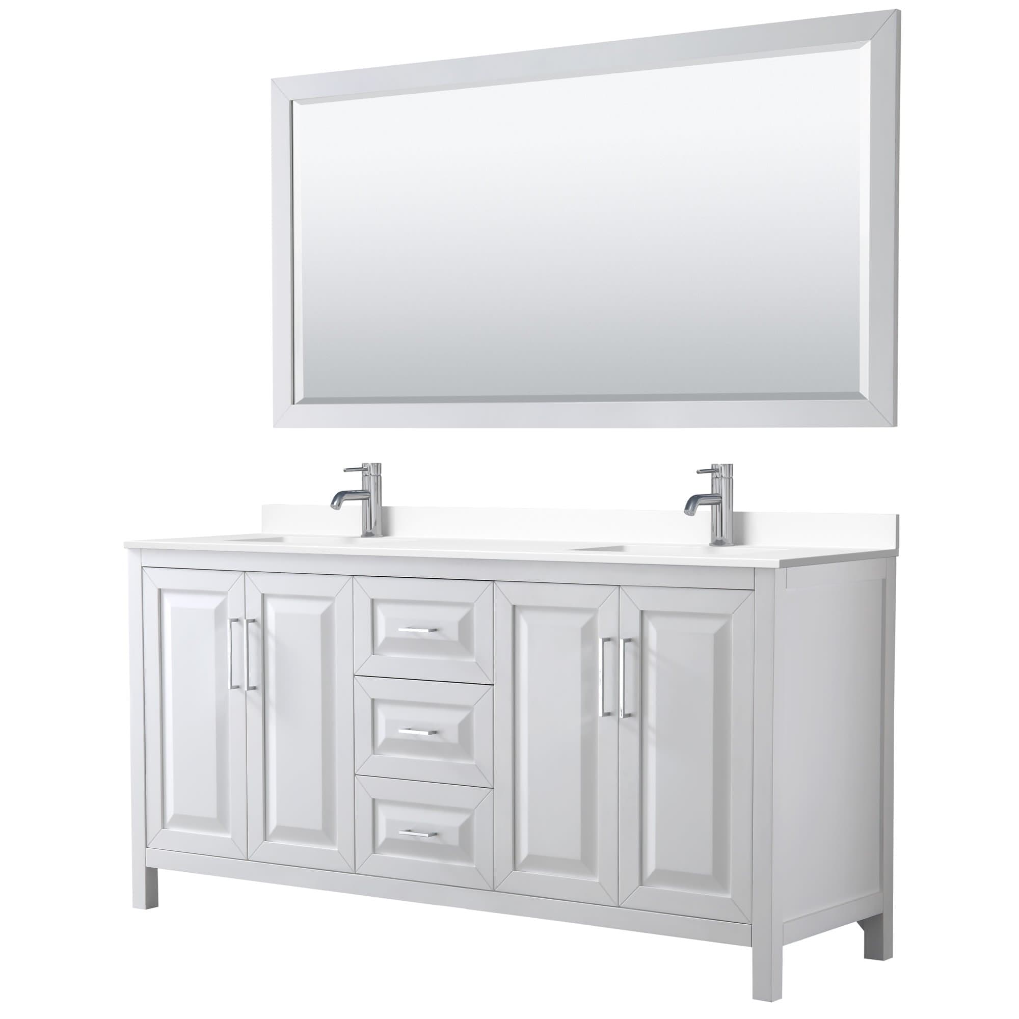 Daria Double Bathroom Vanity - 72W x 35.75H x 22D - i17cfo7ozpiwbfsx3ptm@2x.jpg