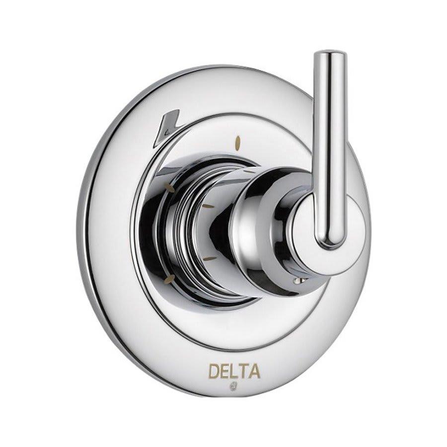 Trinsic® Diverter Tub & Shower Trim, ADA, Chrome - i19adqa7fk0gvvg4abnr@2x.jpg