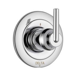 Trinsic® Diverter Tub & Shower Trim, ADA, Chrome - i19adqa7fk0gvvg4abnr@2x.jpg