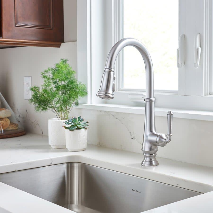 Delancey Single Handle Pull-Down Spray Kitchen Faucet - i19frjuejtnhgvvffvhu@2x.jpg