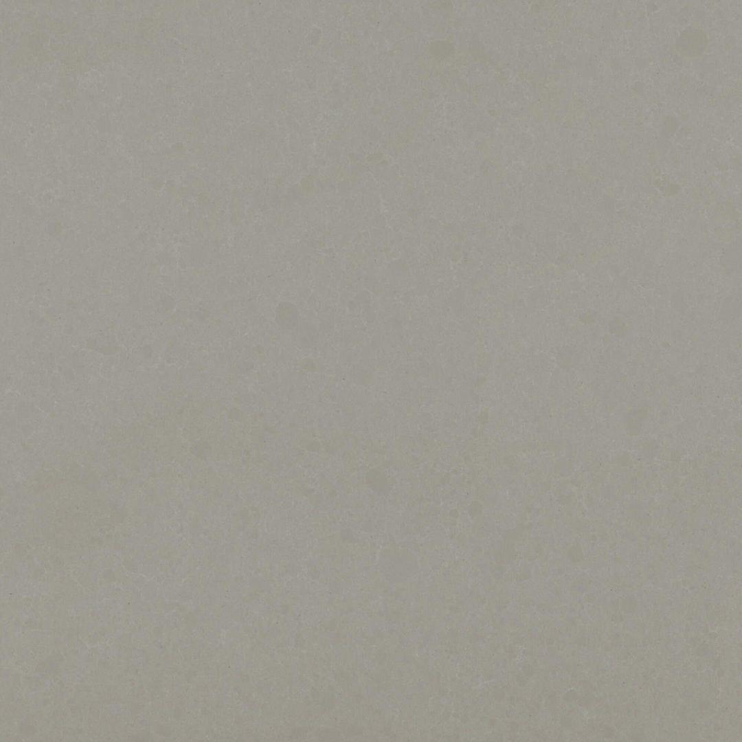 Cabrini Grey - i1amy5oek2lbpskoxaz5@2x.jpg