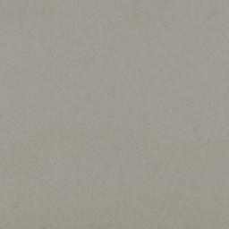 Cabrini Grey - i1amy5oek2lbpskoxaz5@2x.jpg