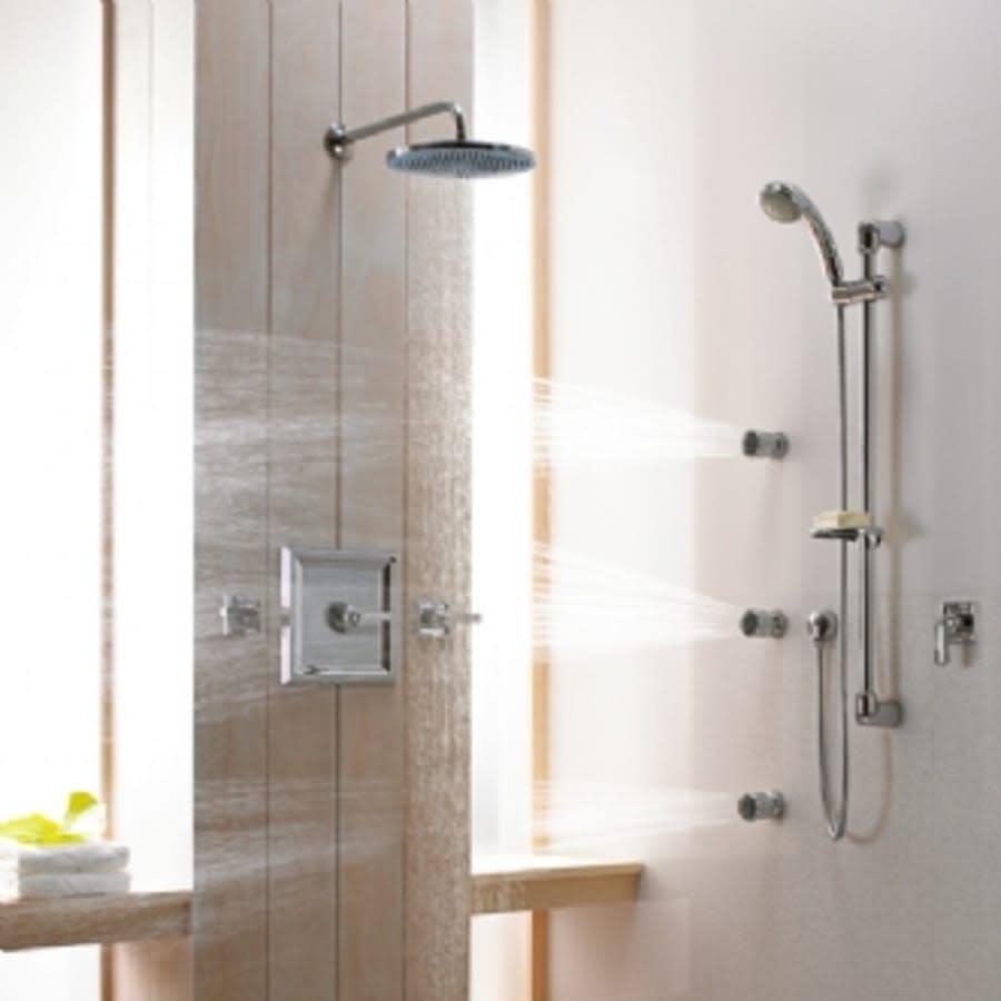 11-3/4" Wall Mounted Shower Arm with Flange - i1b51utijxqpgbptw9pd@2x.jpg