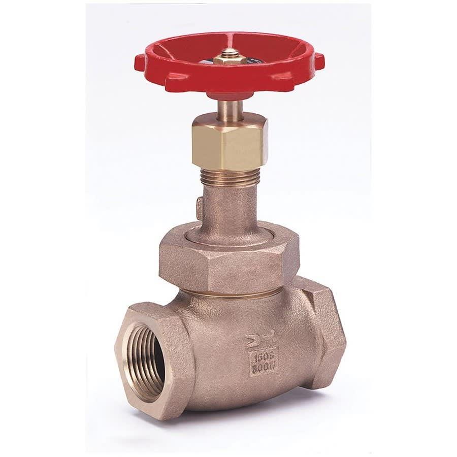 590 Rising Stem Globe Valve, 1/2 in, FNPT, Bronze - i1cbcy36ffil5catrrgp@2x.jpg