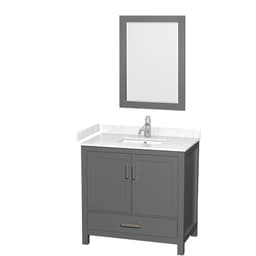 Sheffield Single Bathroom Vanity - 36W x 35H x 22D - i1cfkiloqebnsd1glktg@2x.jpg