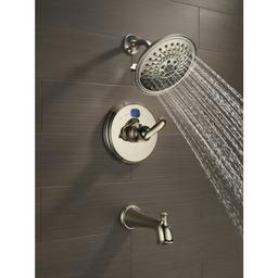Universal Showering 1.75 GPM Multi Function Shower Head - i1dencwej94tdpfmnnql@2x.jpg