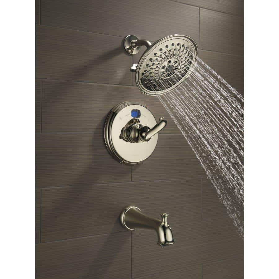 Universal Showering 1.75 GPM Multi Function Shower Head - i1dencwej94tdpfmnnql@2x.jpg