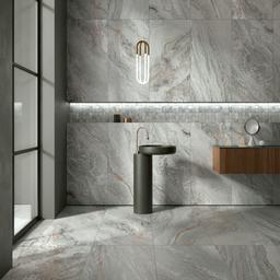 Silverquartz Grey - i1fppsdh2gfzzmnvi84w@2x.jpg