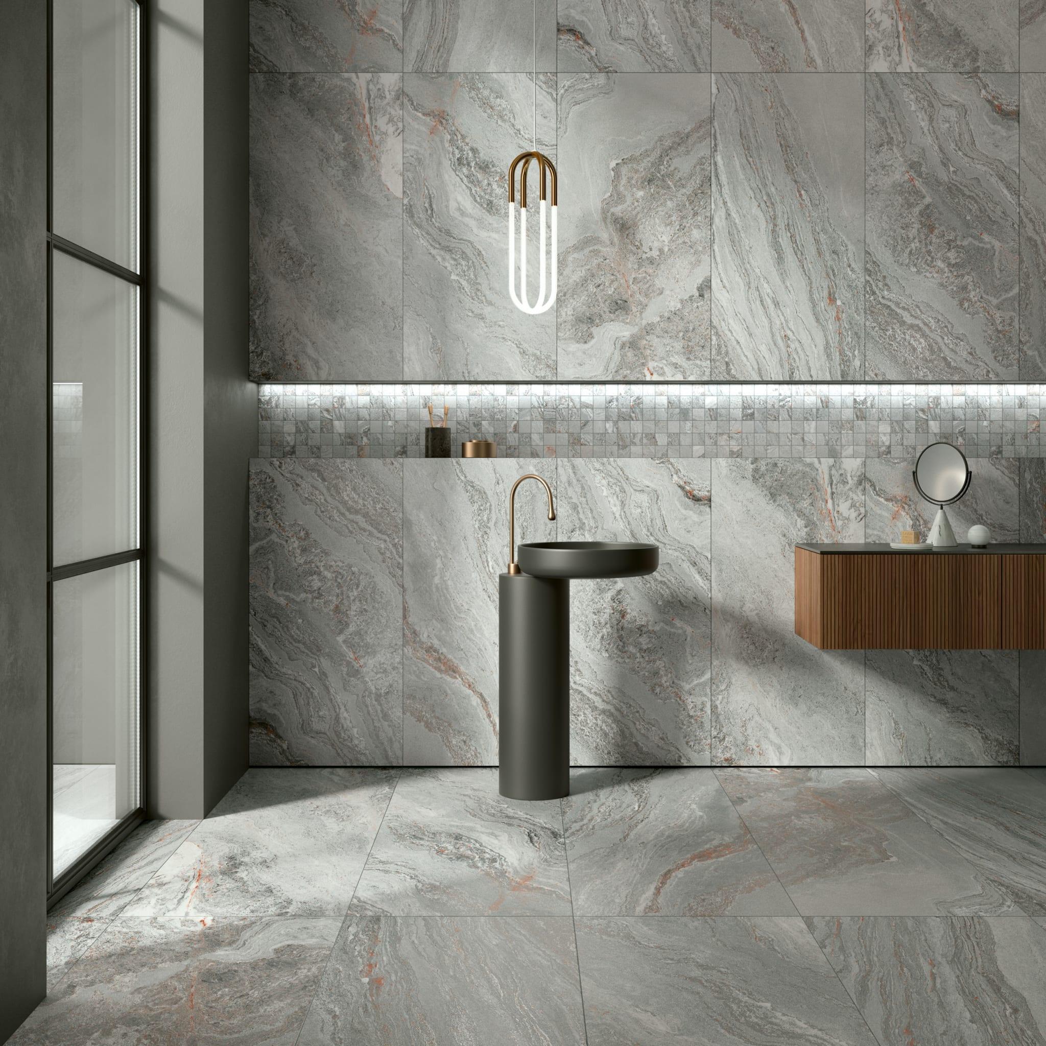 Silverquartz Grey - i1fppsdh2gfzzmnvi84w@2x.jpg